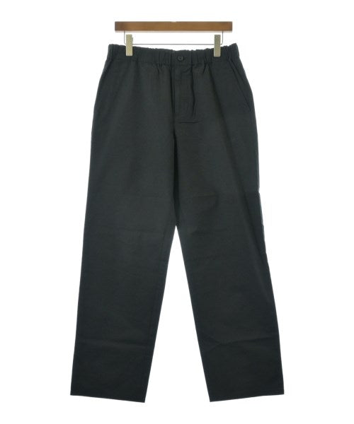 uniform experiment 其他款