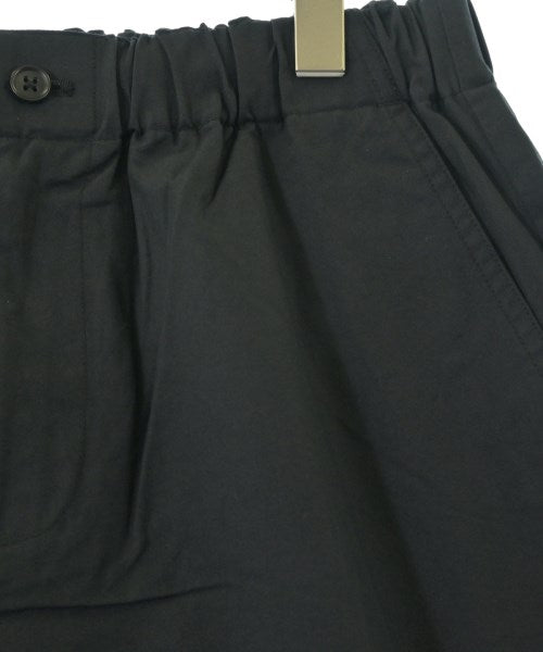 uniform experiment 其他款
