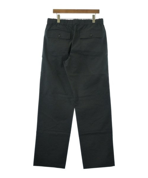 uniform experiment 其他款