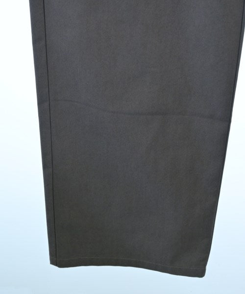 uniform experiment 其他款