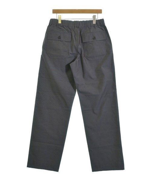 uniform experiment 其他款