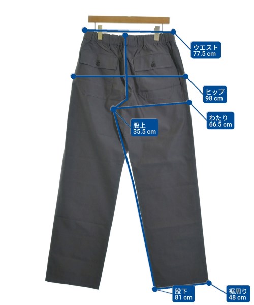 uniform experiment 其他款