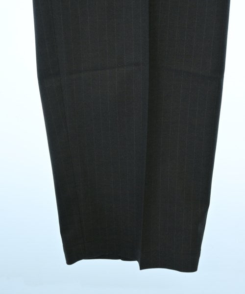 uniform experiment 長褲