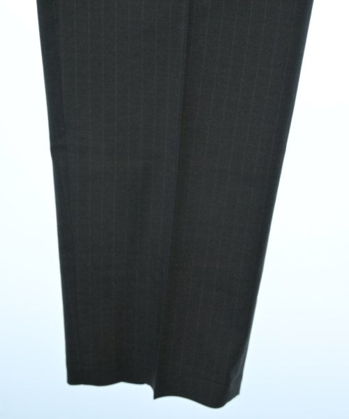 uniform experiment 長褲