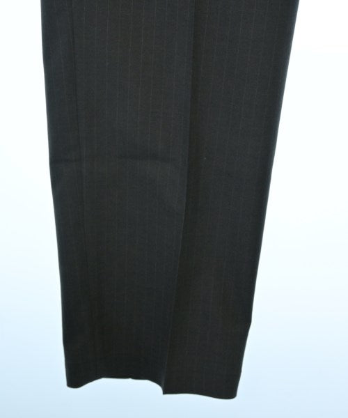 uniform experiment 長褲