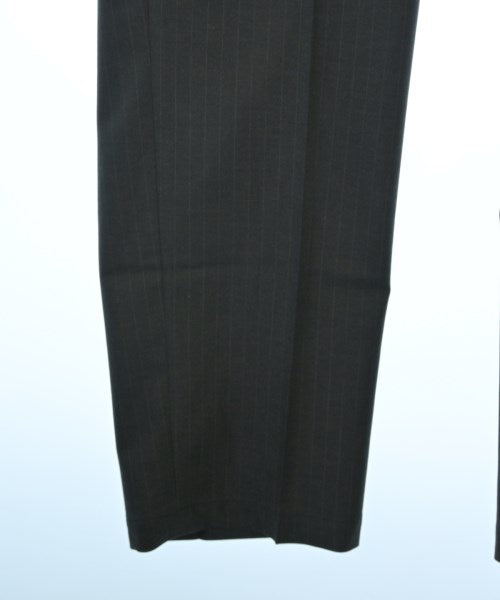 uniform experiment 長褲
