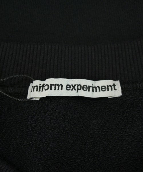 uniform experiment 運動衫