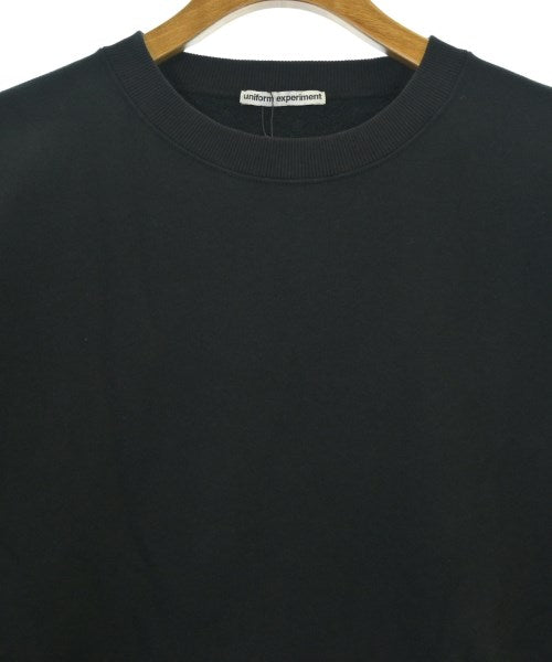 uniform experiment 運動衫