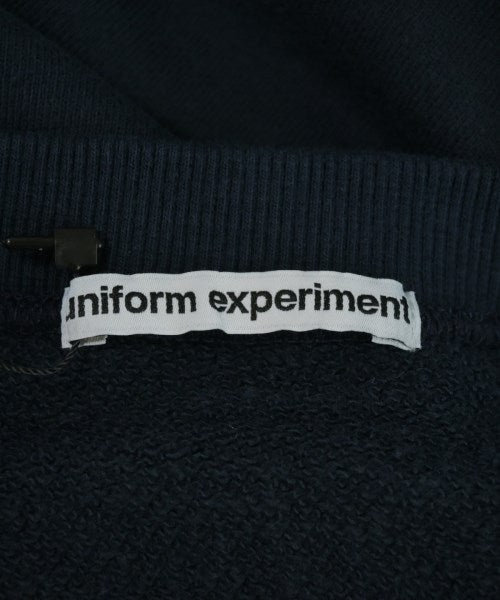 uniform experiment 運動衫