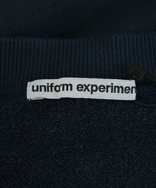 uniform experiment 運動衫