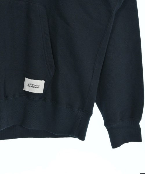 uniform experiment 連帽衫