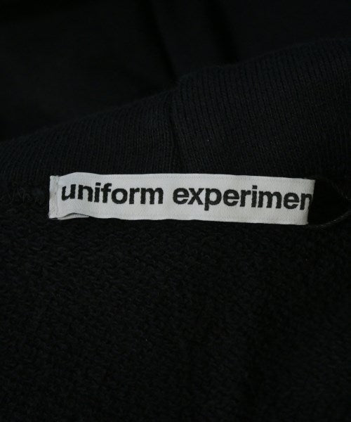 uniform experiment 連帽衫