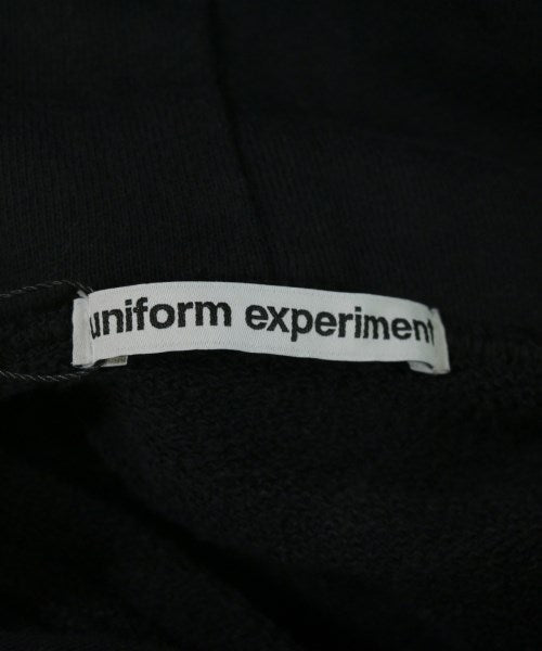 uniform experiment 連帽衫