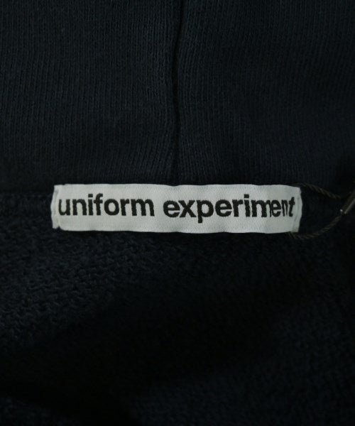 uniform experiment 連帽衫