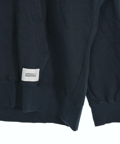 uniform experiment 連帽衫