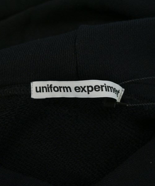 uniform experiment 連帽衫