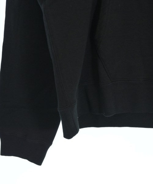 uniform experiment 連帽衫