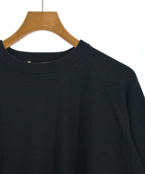 uniform experiment 毛衣