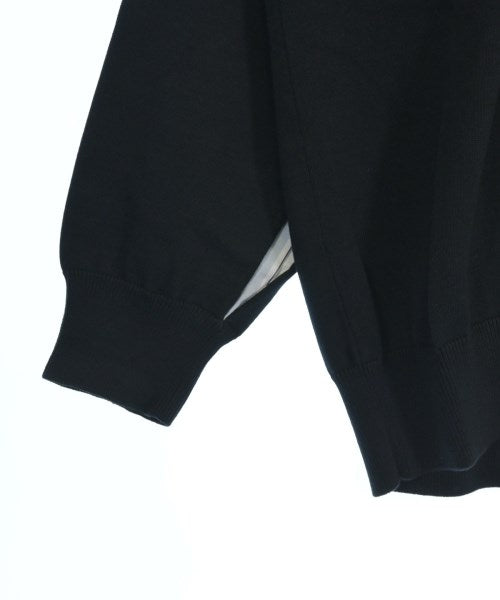 uniform experiment 毛衣