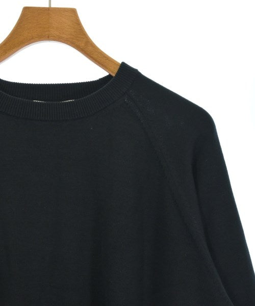 uniform experiment 毛衣