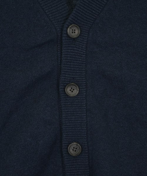 uniform experiment 開襟衫