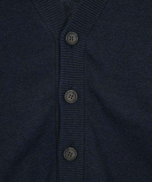 uniform experiment 開襟衫