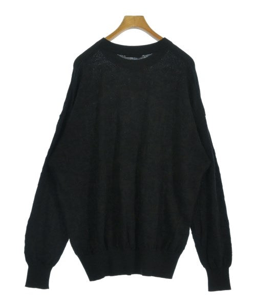 uniform experiment 毛衣