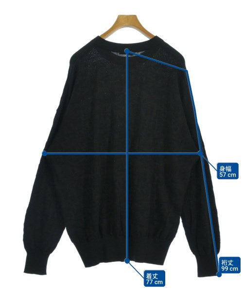 uniform experiment 毛衣