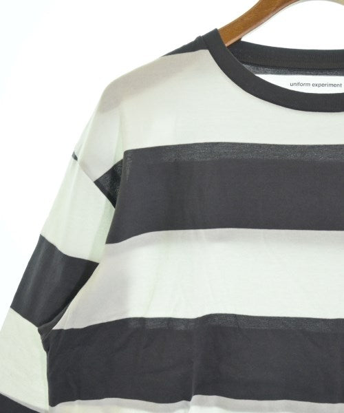 uniform experiment T恤/上衣