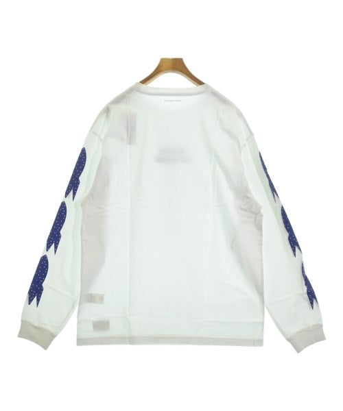 uniform experiment T恤/上衣