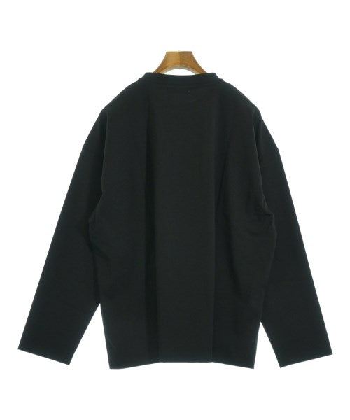 uniform experiment T恤/上衣