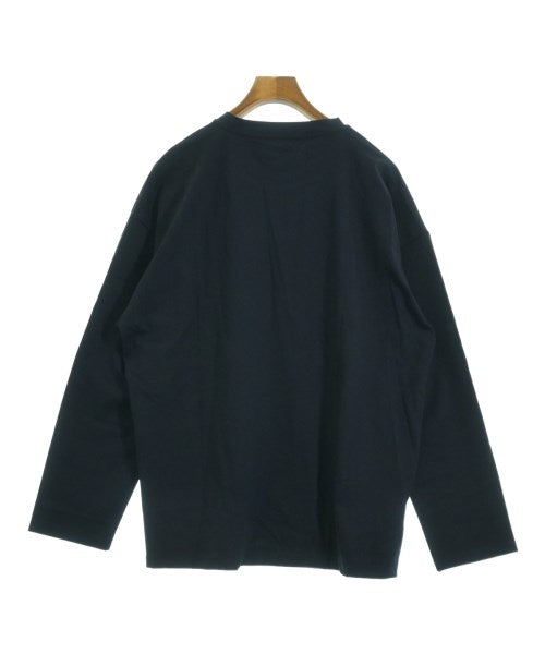 uniform experiment T恤/上衣