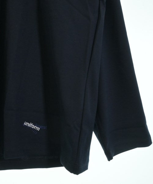 uniform experiment T恤/上衣