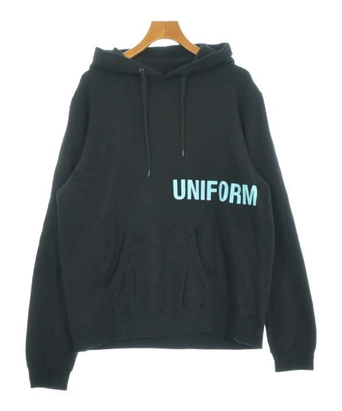 uniform experiment 連帽衫