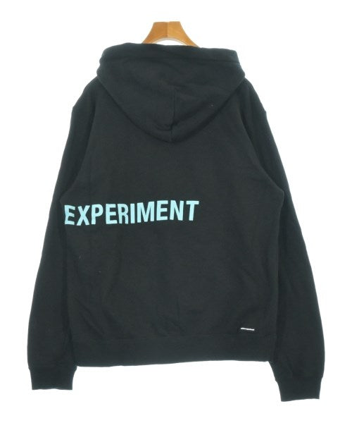uniform experiment 連帽衫