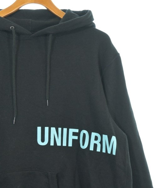 uniform experiment 連帽衫