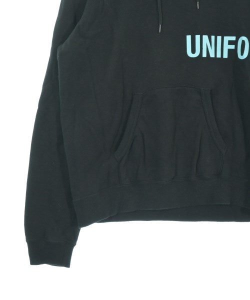 uniform experiment 連帽衫