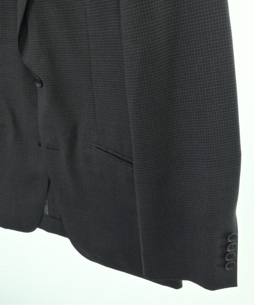 uniform experiment 休閒夾克
