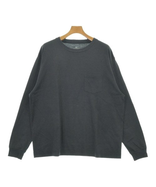 uniform experiment T恤/上衣
