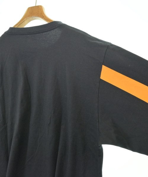 uniform experiment T恤/上衣