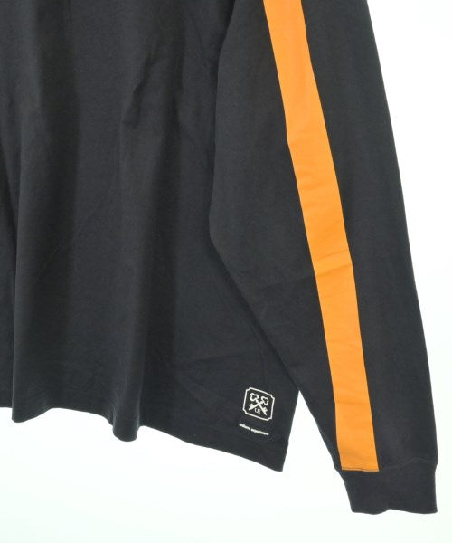 uniform experiment T恤/上衣