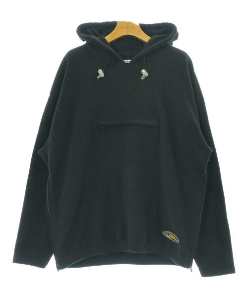 uniform experiment 連帽衫