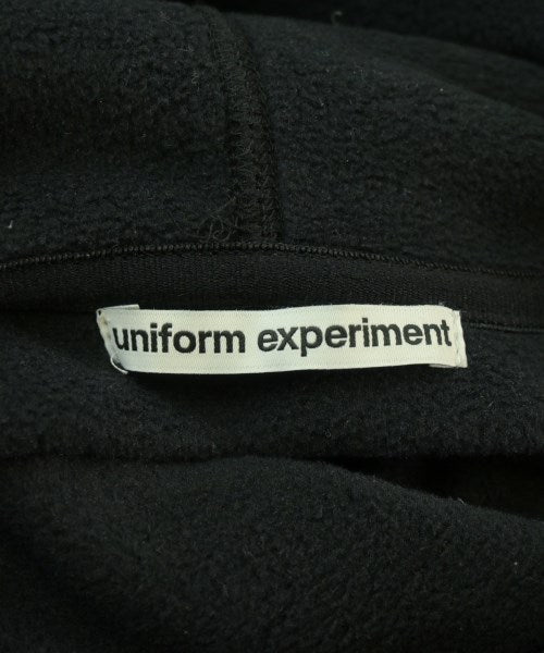 uniform experiment 連帽衫