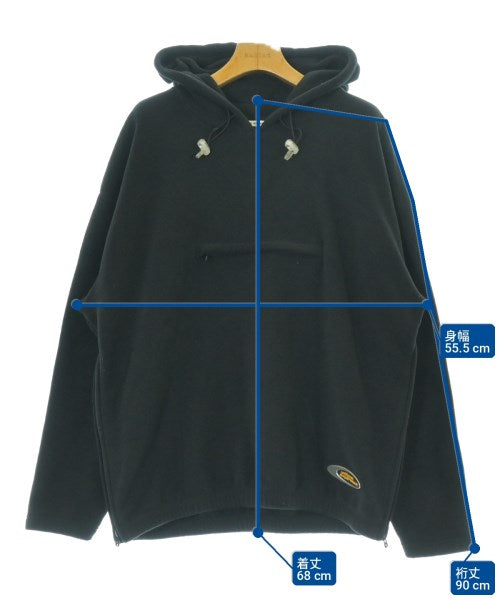 uniform experiment 連帽衫