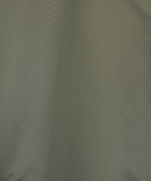 uniform experiment 軍裝夾克