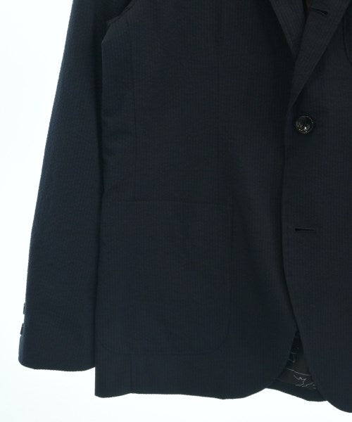 uniform experiment 夾克