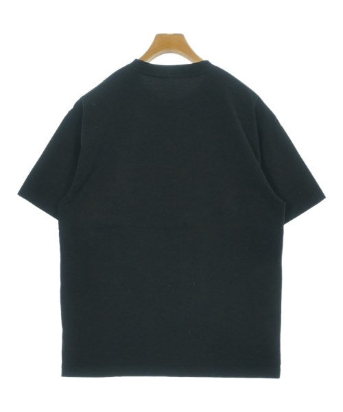 uniform experiment T恤/上衣