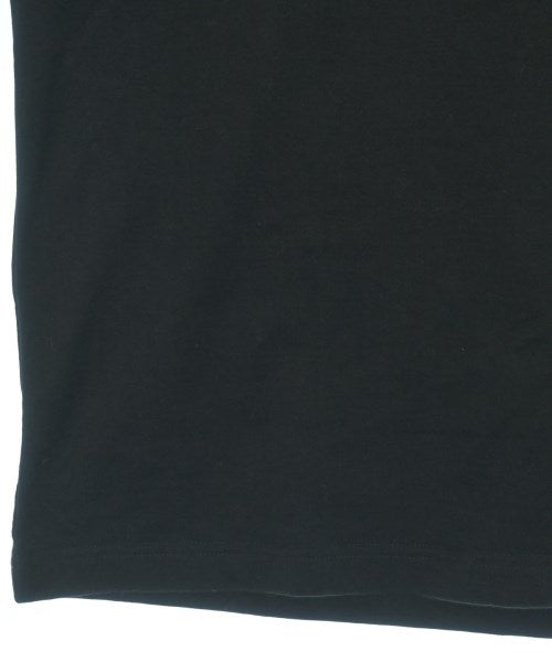 uniform experiment T恤/上衣