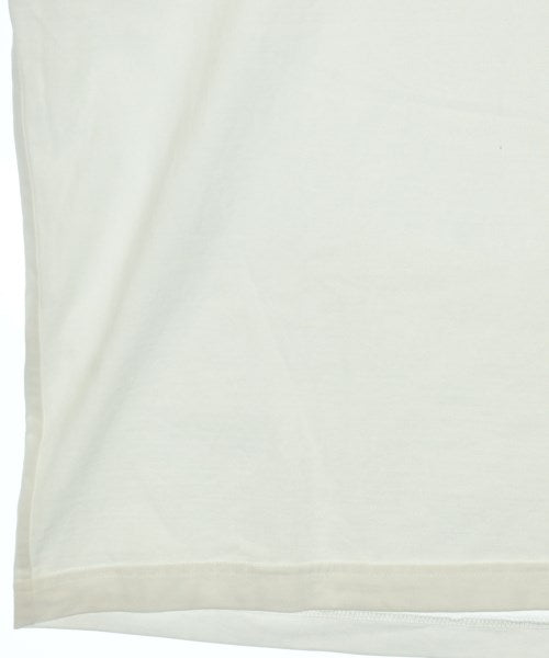 uniform experiment T恤/上衣