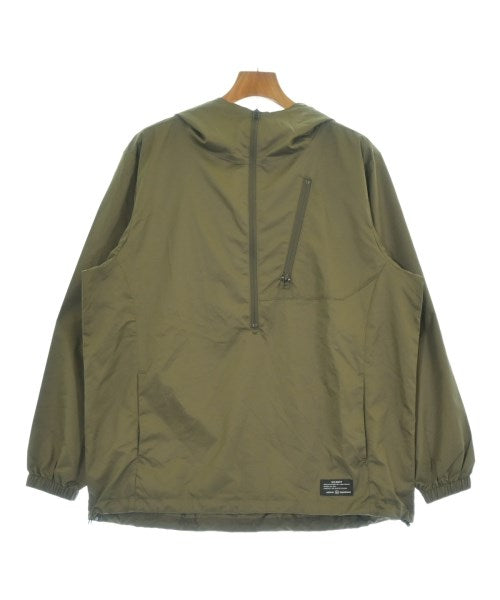 uniform experiment 其他飛行外套